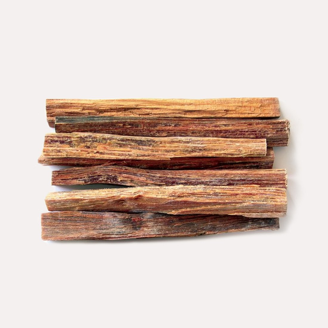 TenderSticks